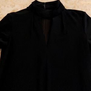 White House Black Market Dress